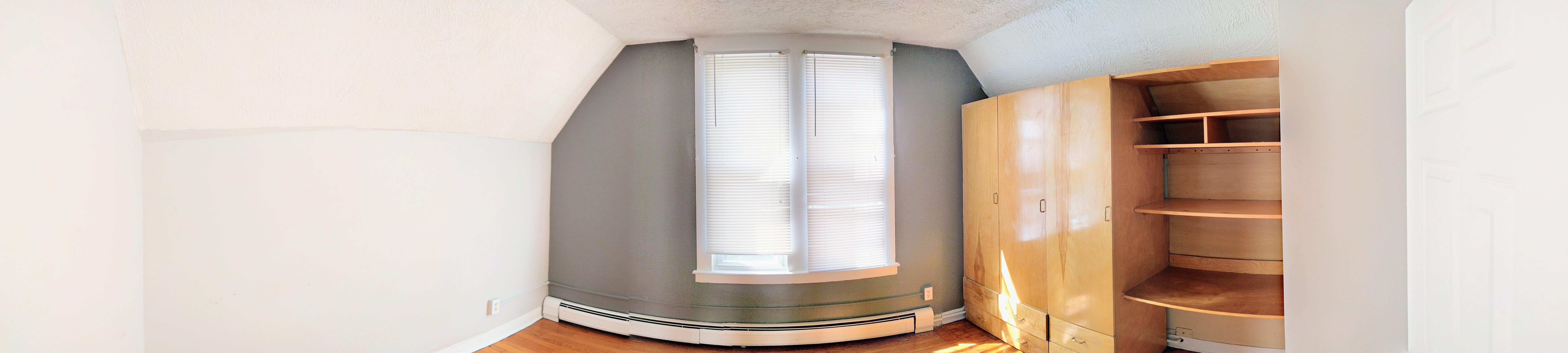 pano_20170909_113014 pano_20170909_113014