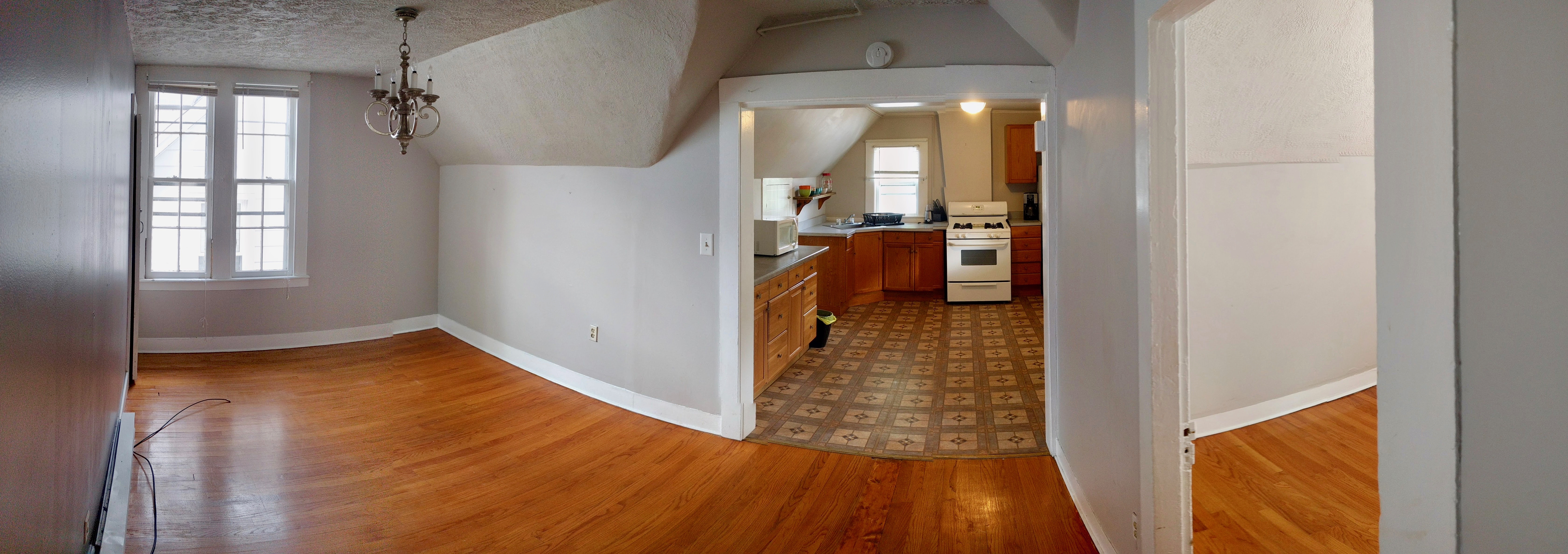 pano_20171015_151739