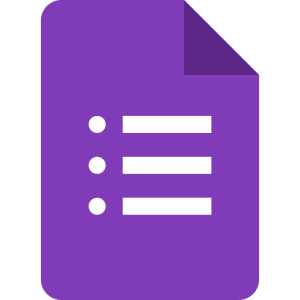 google-form