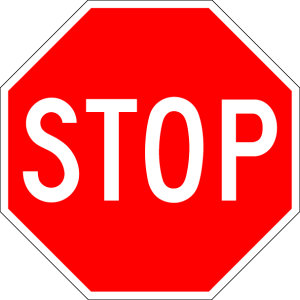 stop_sign stop_sign